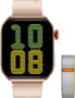 Edge 2 Gold tootepilt