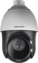Product image of DS-2DE4225IW-DE (T5) PL