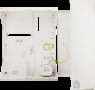 Product image of AWO306