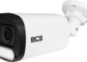 Product image of BCS-P-TIP28FCL3-Ai1