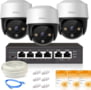Product image of IPC-S21FAP
