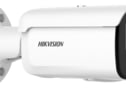 Product image of DS-2CD2T66G2H-2I(2.8mm) PL