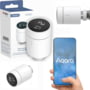 Product image of SRTS-A01