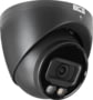 Product image of BCS-L-EIP16FCR3L3-AI1-G