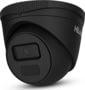 IPCAM-T4-P Black 2.8mm tootepilt