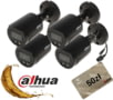 Product image of 35525K04