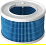 Product image of 56892