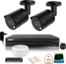 Product image of Z35525B2