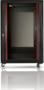 Product image of SGF15-68EH-SGB