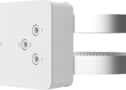 Product image of CS-CMT-Battery Camera Mount