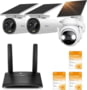 Product image of 