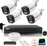 Product image of Z53287B4