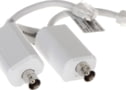 LR1002 tootepilt