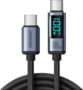 Product image of 