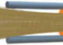 Product image of 