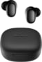 Product image of BHR8776GL