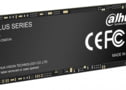 Product image of SSD-C900VN512G-B