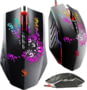 Product image of A4TMYS46161
