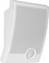 Product image of HQM-NPZ1016
