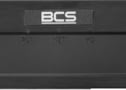Product image of BCS-P-NVR1602-4KE(3)