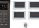 Product image of S200/M200W-X