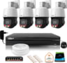 Product image of Z43167O4