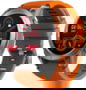 Product image of ZB4092