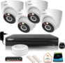 Product image of Z43177T4