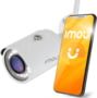 F32MIP tootepilt