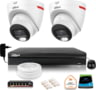 Product image of Z53284T2
