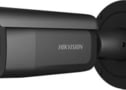 Product image of DS-2CD2686G2-IZS (2.8-12mm) (C) (BLACK)