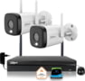 Product image of Z60027B2