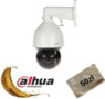 Product image of SD5A425GB-HNR