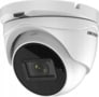 Product image of DS-2CE79H0T-IT3ZF(2.7-13.5mm)(C)