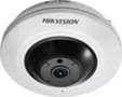 Product image of DS-2CD2955G0-ISU(1.05mm) PL
