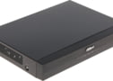 Product image of XVR5108HE-I3