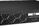Product image of BCS-P-NVR3204-A-4K(5)