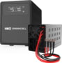 Product image of UPSLPPC1000