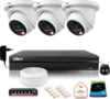 Product image of Z37415T3