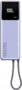 Product image of 59630