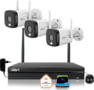 Product image of Z60027B3