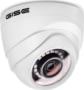 Product image of GS-2CMDP4-V2