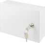 Product image of AWO353