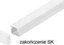 Product image of SK 35x18