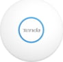 Product image of I27