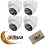 Product image of 51752K04