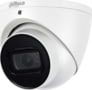 Product image of HAC-HDW2802T-A-0280B-S2-DIP
