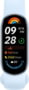 Product image of BHR8346GL