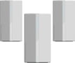 Product image of 59553