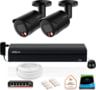 Product image of Z38527B2